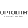 Optolith