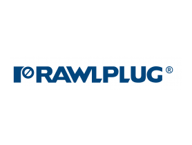 Rawlplug