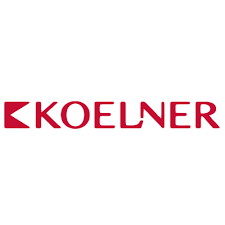Koelner